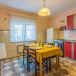 Apartman Eugen