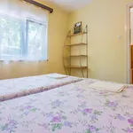 Apartman Eugen Crikvenica