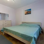 Apartman Eugen *