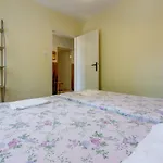 Apartman Eugen