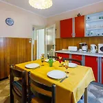 Apartman Eugen Crikvenica
