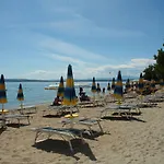 Eugen * Crikvenica