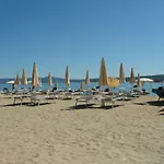 Apartman Eugen