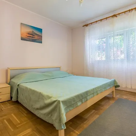 Apartman Eugen