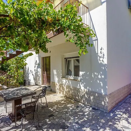 Eugen Цриквеница