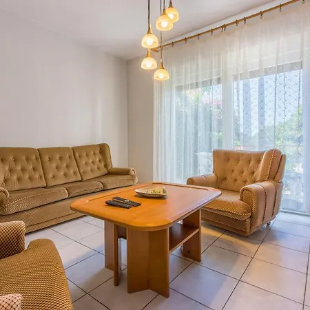 Eugen Цриквеница