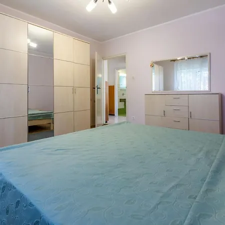 Eugen * Цриквеница