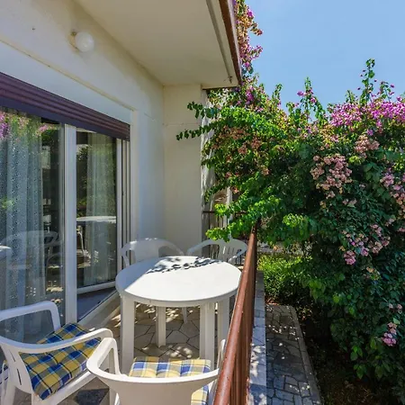 Eugen * Цриквеница