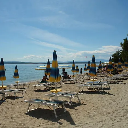 Eugen * Цриквеница