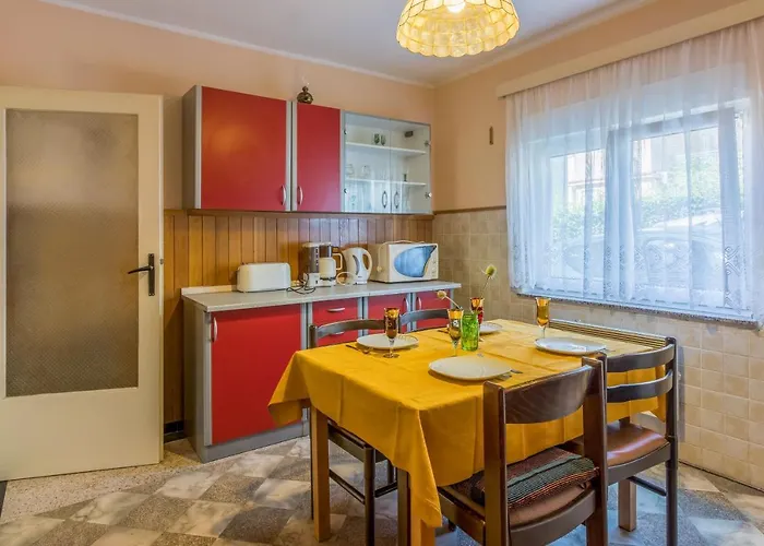 Eugen * 크리크베니카