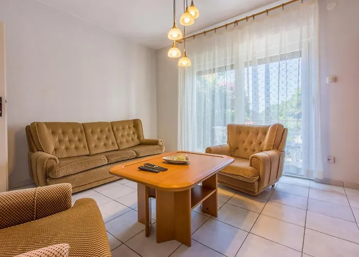 Eugen 크리크베니카