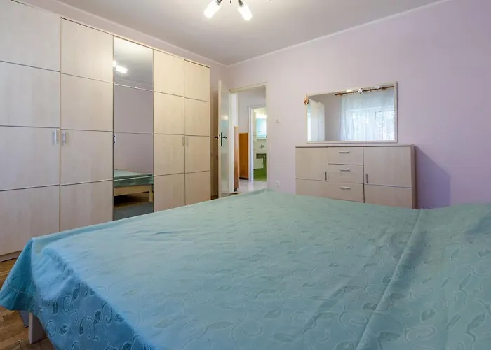 Eugen * 크리크베니카