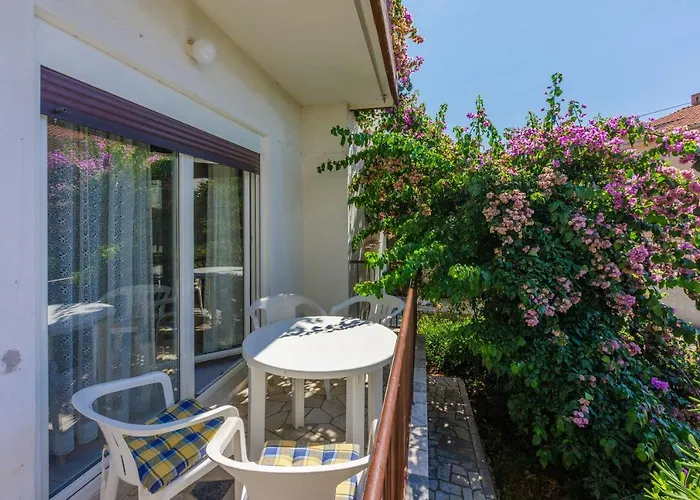 Eugen * 크리크베니카